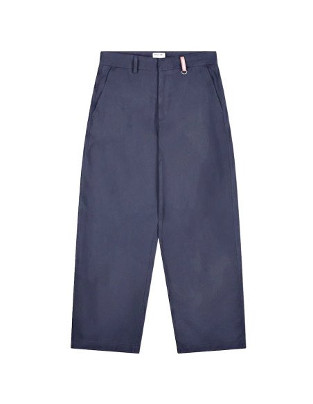 POCKIES pantalon COTTAGE