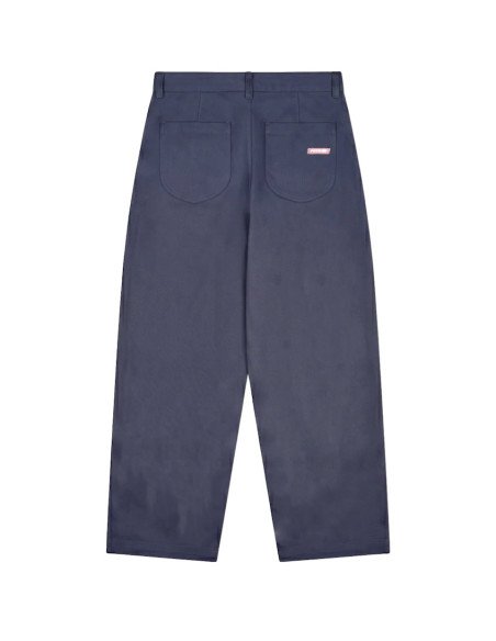 POCKIES pantalon COTTAGE