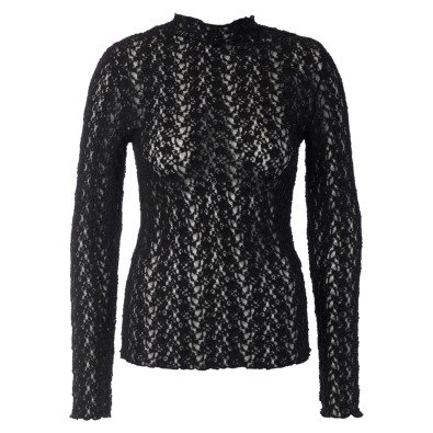 JC SOPHIE Top RANGER