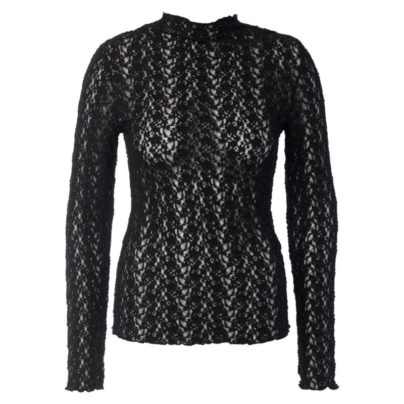 JC SOPHIE Top RANGER