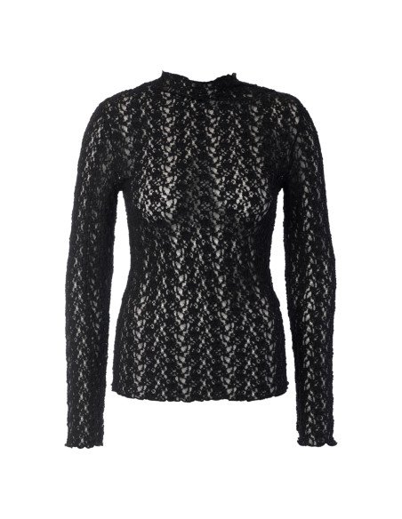 JC SOPHIE Top RANGER