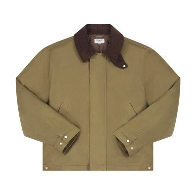 POCKIES blouson HUNTER