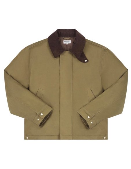POCKIES blouson HUNTER