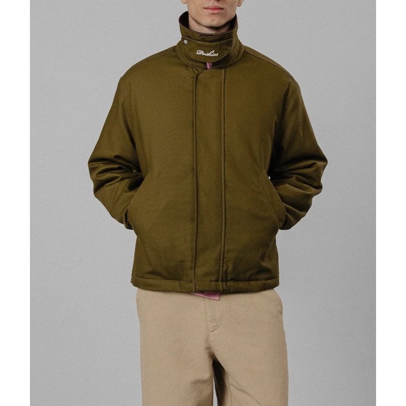 POCKIES blouson HUNTER