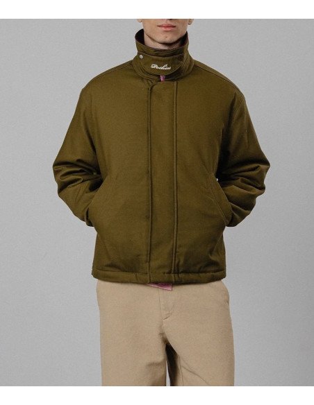 POCKIES blouson HUNTER