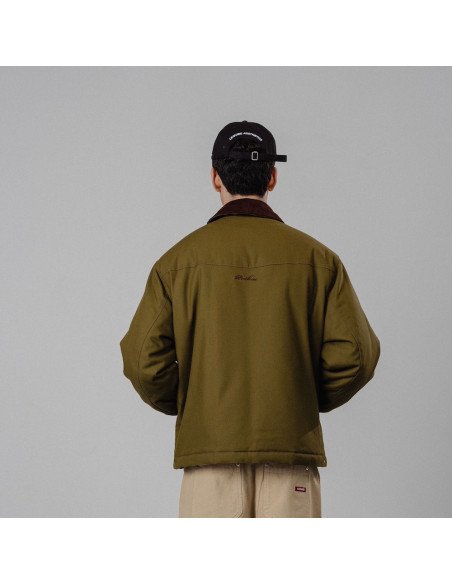 POCKIES blouson HUNTER
