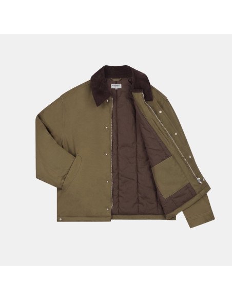 POCKIES blouson HUNTER