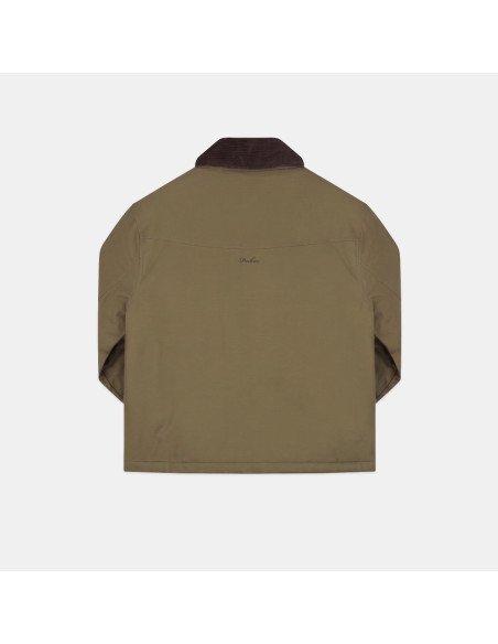 POCKIES blouson HUNTER