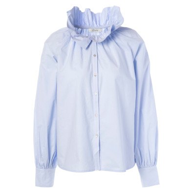 JC SOPHIE Chemise RIVKA