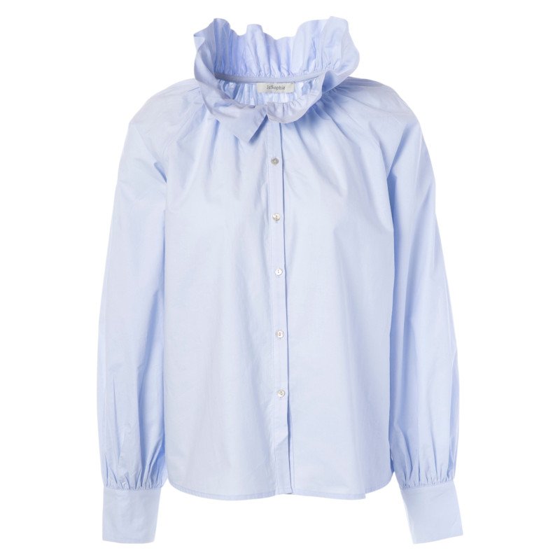 JC SOPHIE Chemise RIVKA