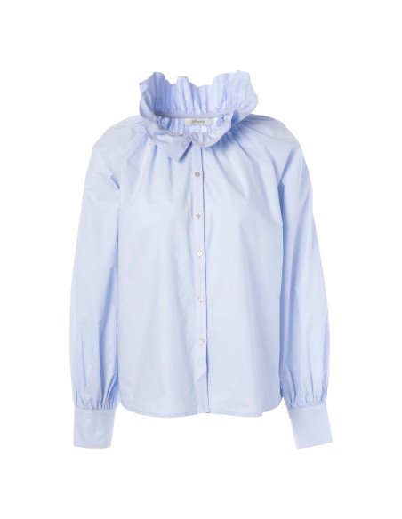 JC SOPHIE Chemise RIVKA