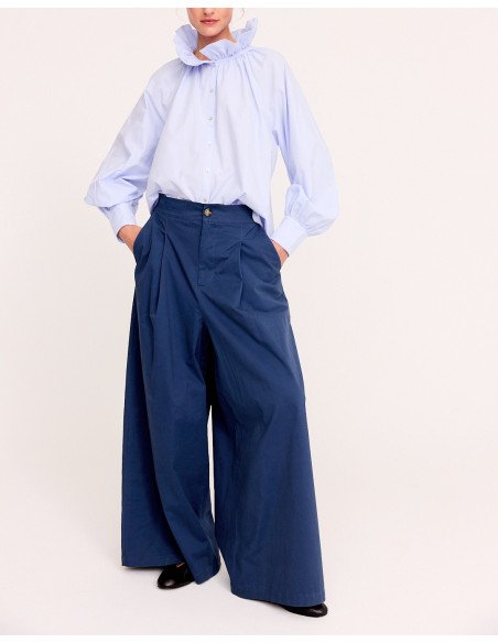 JC SOPHIE Chemise RIVKA