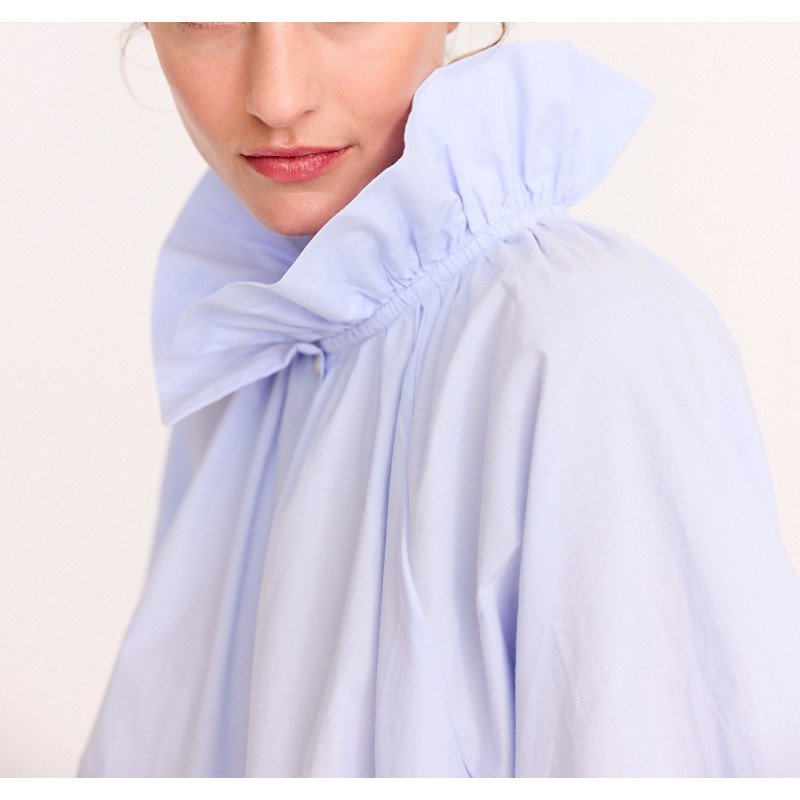 JC SOPHIE Chemise RIVKA