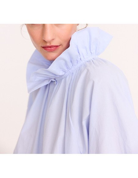 JC SOPHIE Chemise RIVKA