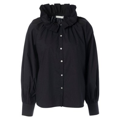 JC SOPHIE Chemise RIVKA