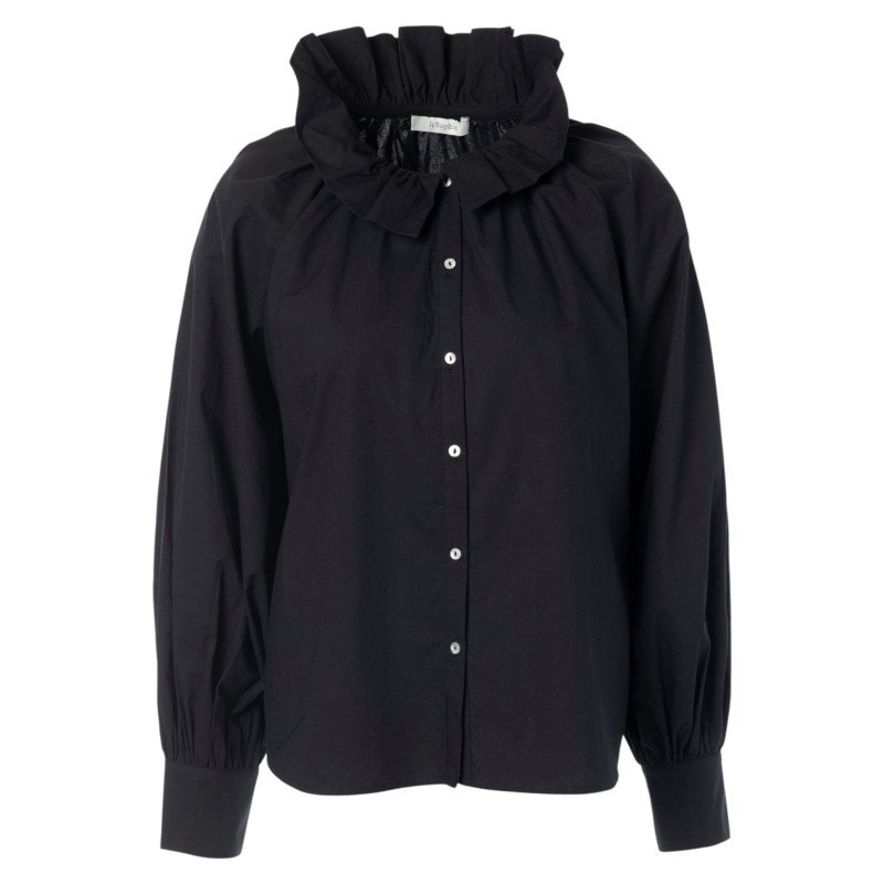 JC SOPHIE Chemise RIVKA
