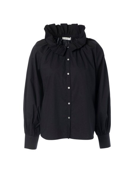 JC SOPHIE Chemise RIVKA