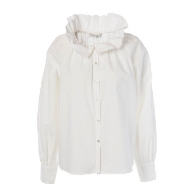 JC SOPHIE Chemise RIVKA