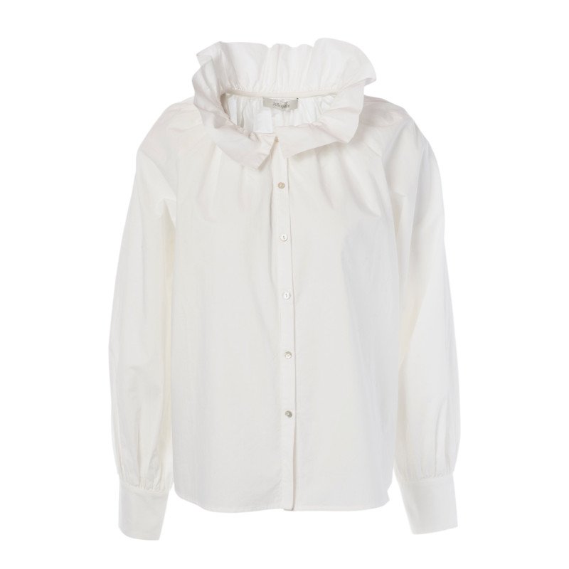 JC SOPHIE Chemise RIVKA