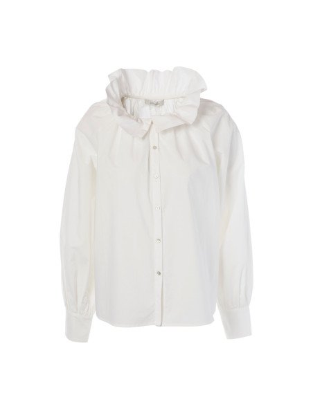 JC SOPHIE Chemise RIVKA