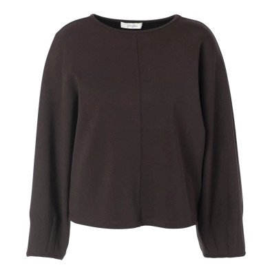 JC SOPHIE Top ROBIN