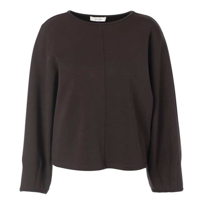 JC SOPHIE Top ROBIN