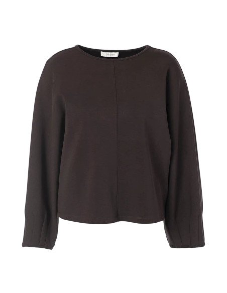 JC SOPHIE Top ROBIN