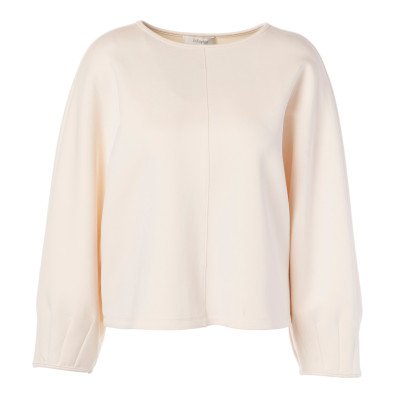 JC SOPHIE Top ROBIN