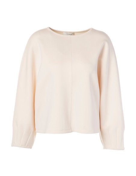 JC SOPHIE Top ROBIN