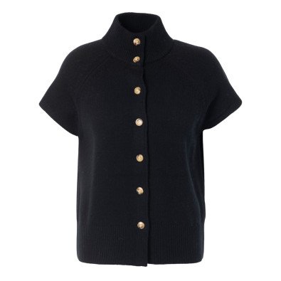 JC SOPHIE Gilet ROSE ELLEN