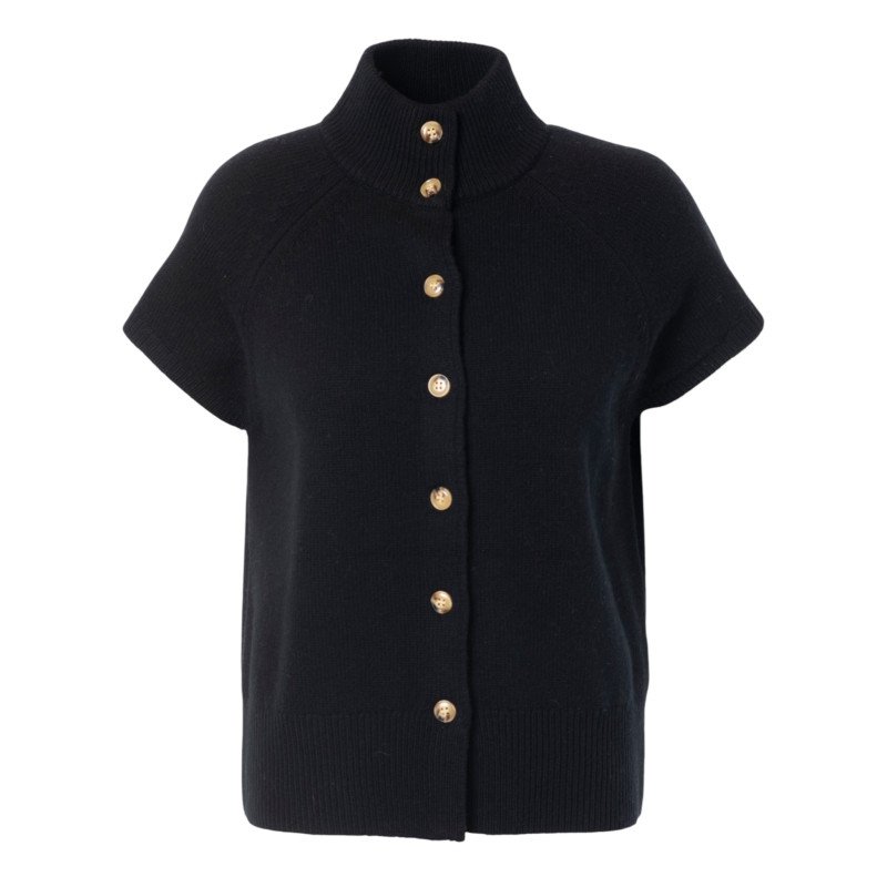 JC SOPHIE Gilet ROSE ELLEN