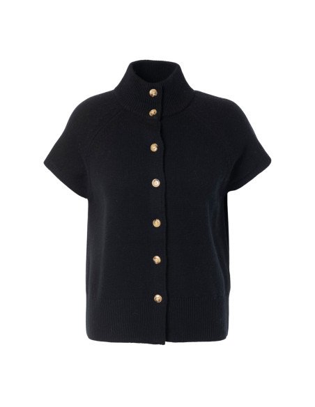 JC SOPHIE Gilet ROSE ELLEN