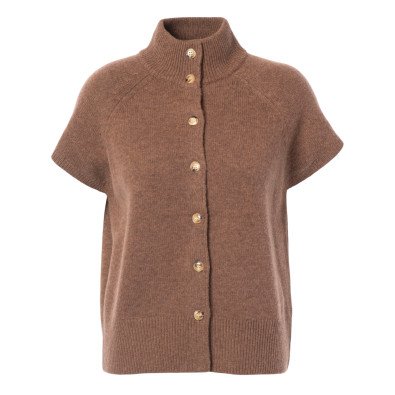 JC SOPHIE Gilet ROSE ELLEN