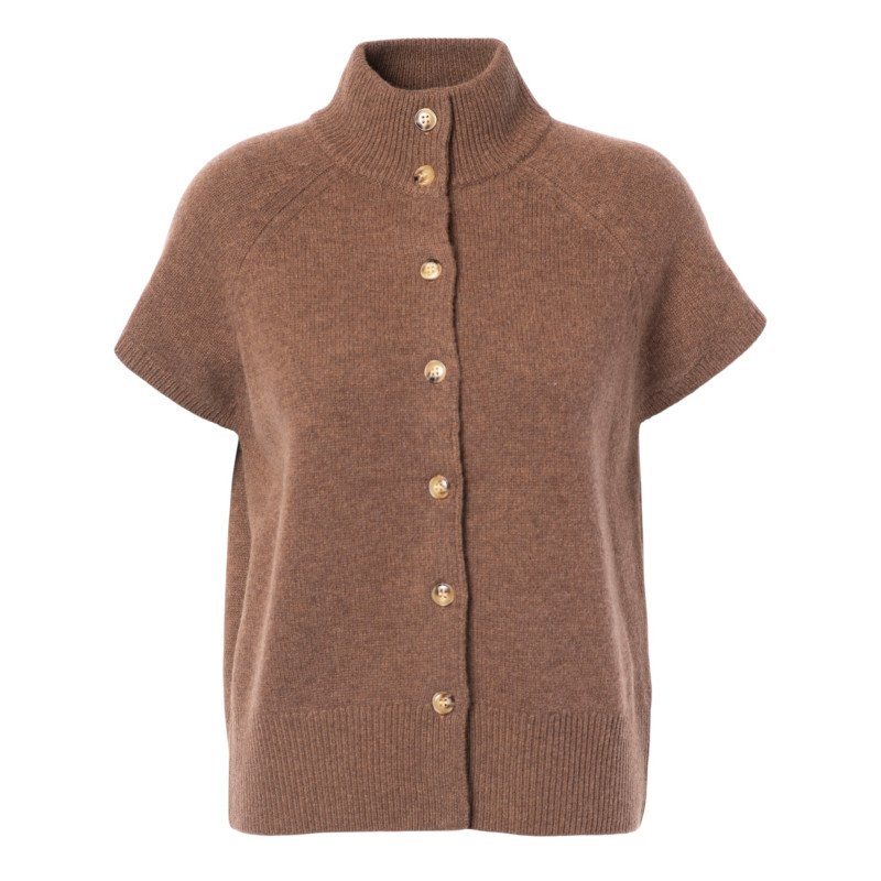 JC SOPHIE Gilet ROSE ELLEN