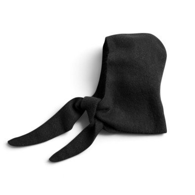 JC SOPHIE Capuche ROBIN