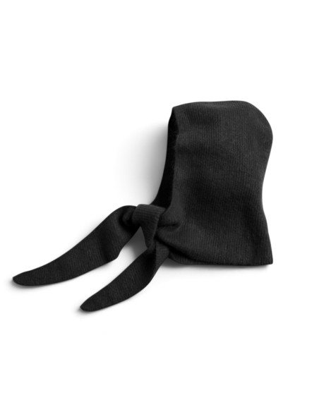 JC SOPHIE Capuche ROBIN