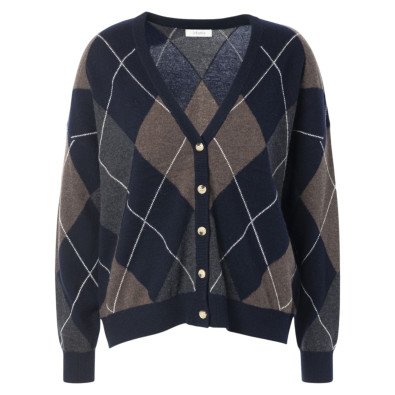 JC SOPHIE Cardigan REIMS