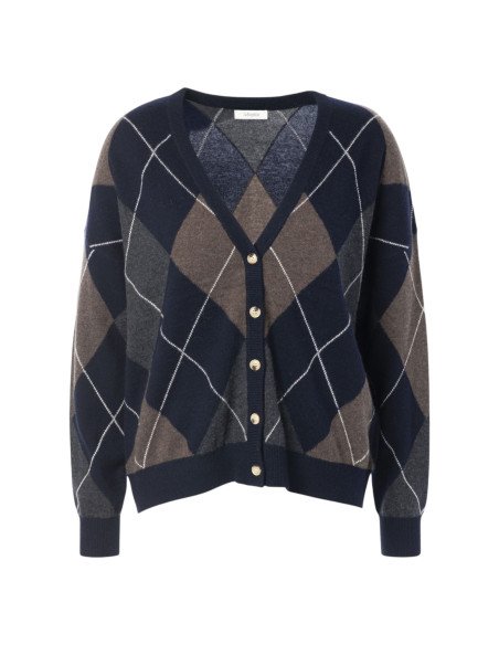 JC SOPHIE Cardigan REIMS