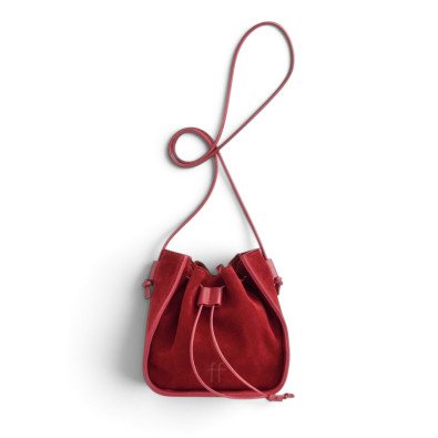 forte_forte sac my pepita