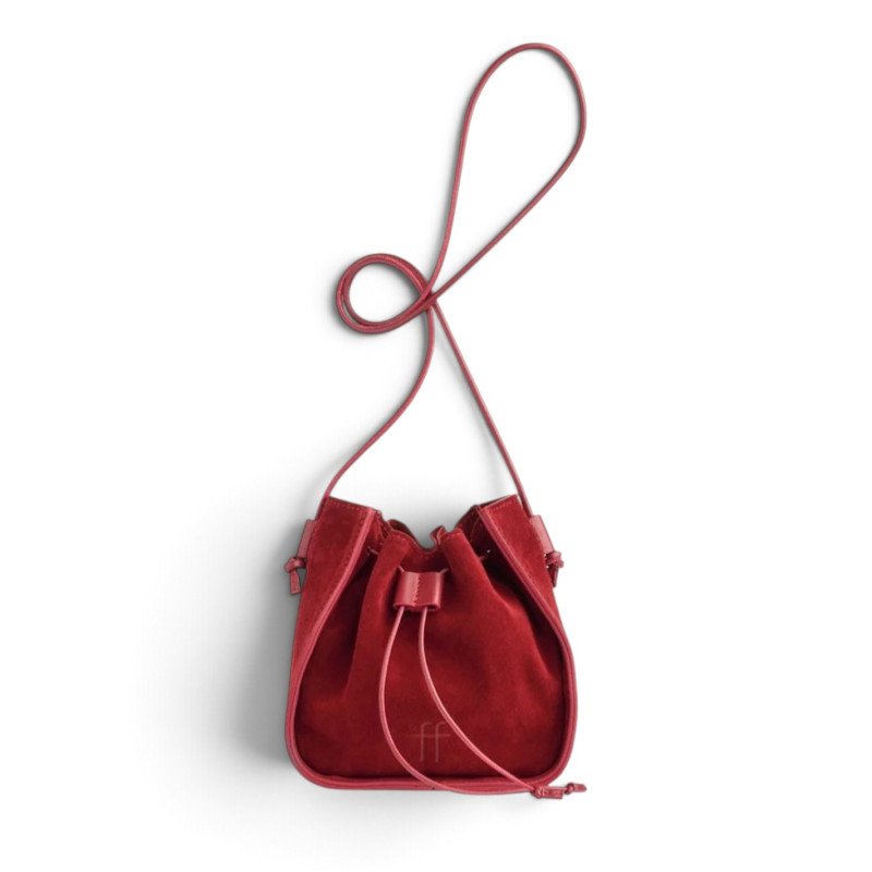 forte_forte sac my pepita