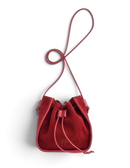 forte_forte sac my pepita