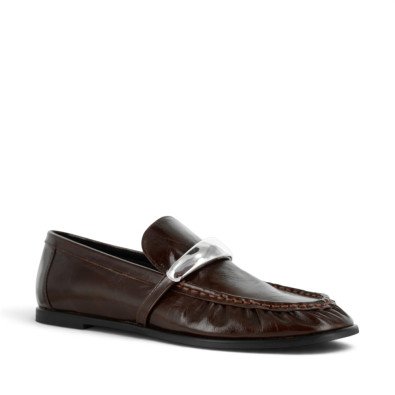 SENSO Mocassins ELIJAH