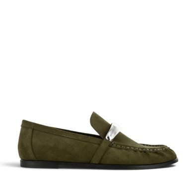 SENSO Mocassins ELIJAH