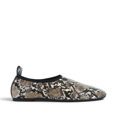 SENSO Ballerines CASSIDY II