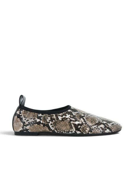 SENSO Ballerines CASSIDY II