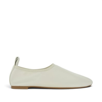 SENSO Ballerines CASSIDY I opal