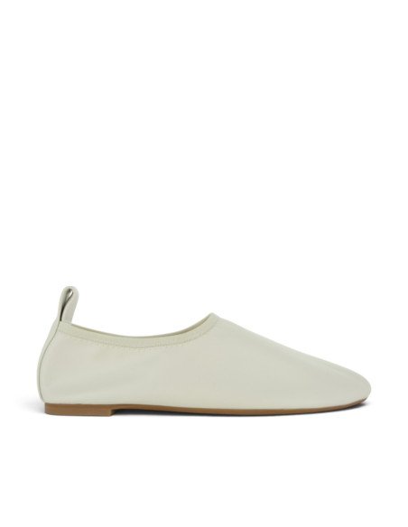 SENSO Ballerines CASSIDY I opal