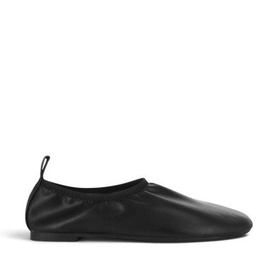 SENSO Ballerines CASSIDY I