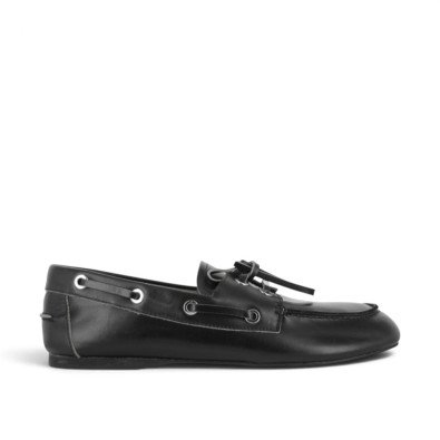 SENSO Mocassins BATEAU I
