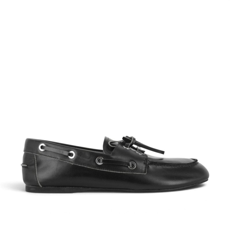 SENSO Mocassins BATEAU I